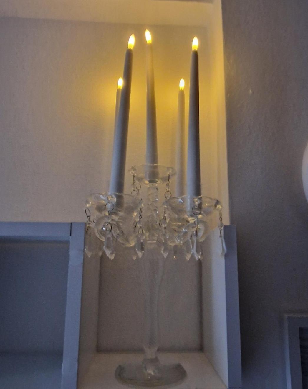 Apartamento Cinzia's House Of Mirrors Pisa